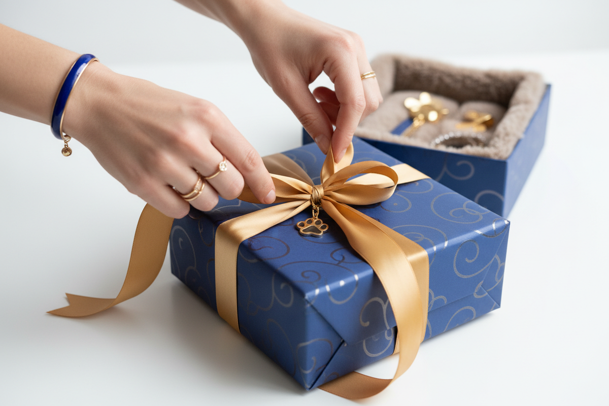 Gifts for You Collection