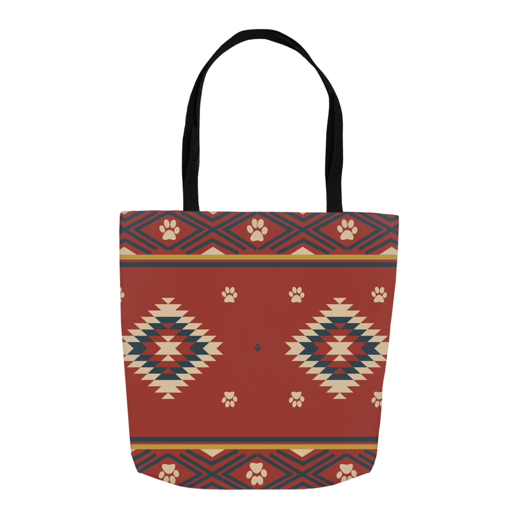 SW Amigo Tote