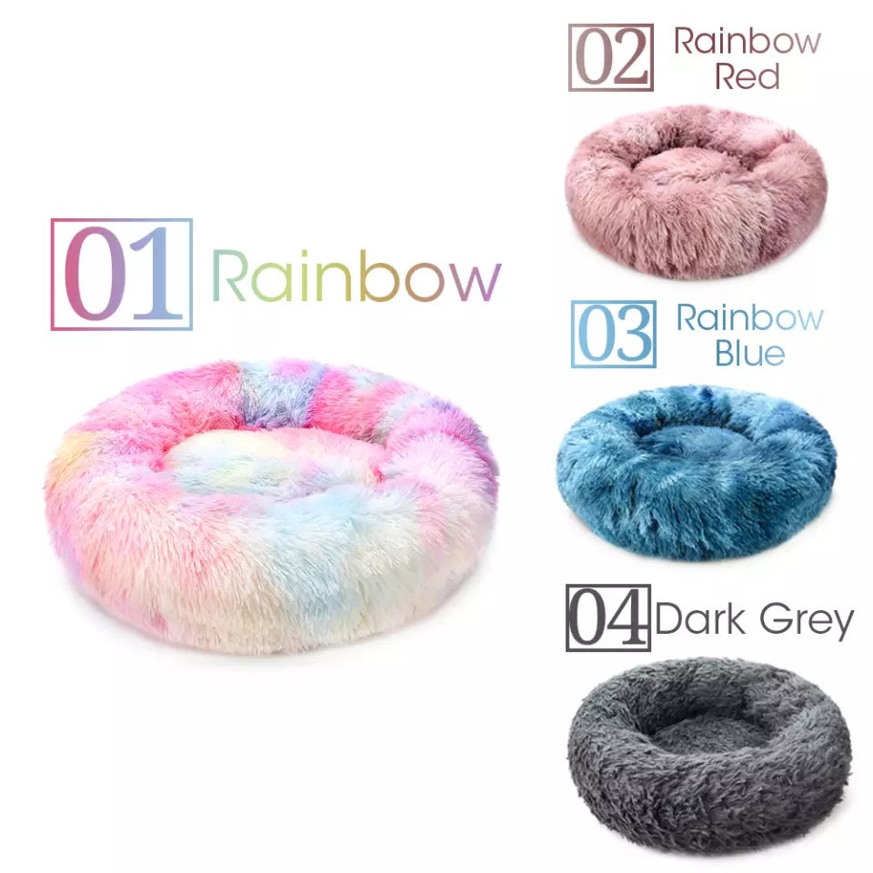 Marshmallow Pets Bed [HOT Selling!]31.13