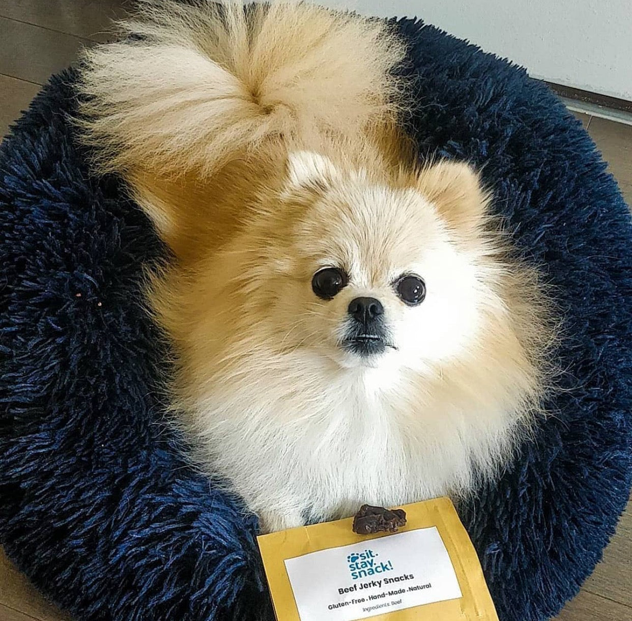 Marshmallow Pets Bed [HOT Selling!]31.13
